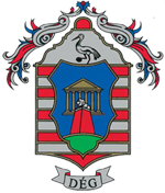 címer
